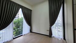 Perfect Ten (D10), Apartment #566112651
